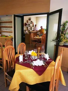 Rokk Hotel Krakow