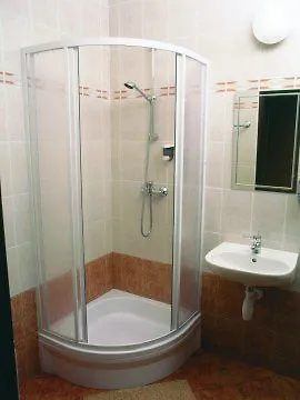 Hotel Rokk Krakow